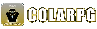 Logo COLARPG