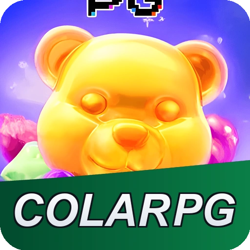COLARPG bet — mercados de futebol e esportes no app