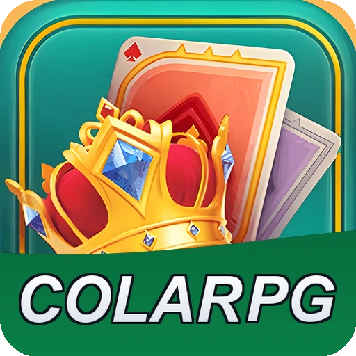 COLARPG download — tutorial instalação APK passo a passo