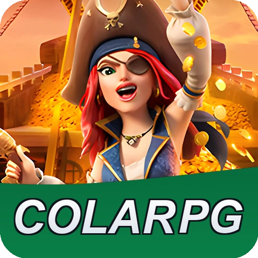 FAQ COLARPG — central de ajuda e suporte oficial Brasil