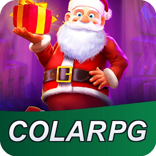 Bet COLARPG — mercados esportivos e painel ao vivo Brasil