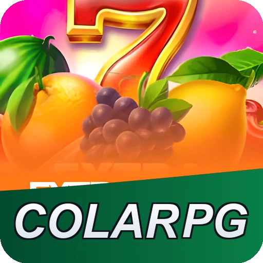 PIX COLARPG — plataforma depósito e saque em real Brasil