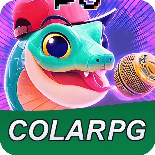 Ajuda Online COLARPG — suporte oficial e atendimento Brasil