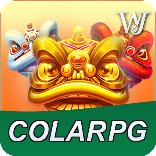 COLARPG bet — painel ao vivo com cotações dinâmicas